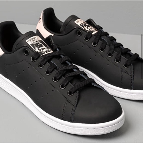 Stan Smith Adidas - Picture 1 of 10